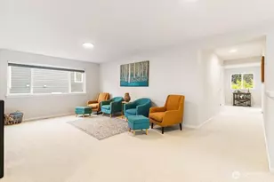 20308 SE 266th St, Covington, WA 98042 - Photo 23