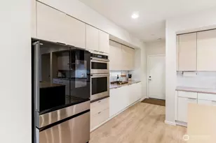 20308 SE 266th St, Covington, WA 98042 - Photo 11