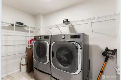 20308 SE 266th Street, Covington, WA 98042 - Photo 25