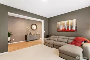 20308 SE 266th St, Covington, WA 98042 - Photo 5