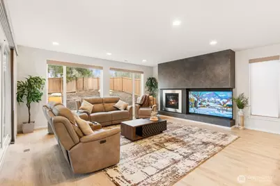 20308 SE 266th Street, Covington, WA 98042 - Photo 19