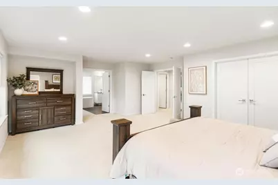 20308 SE 266th Street, Covington, WA 98042 - Photo 27