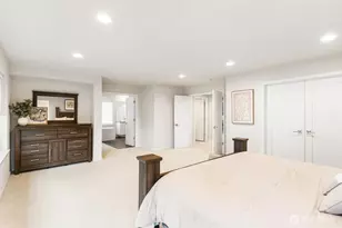 20308 SE 266th St, Covington, WA 98042 - Photo 27