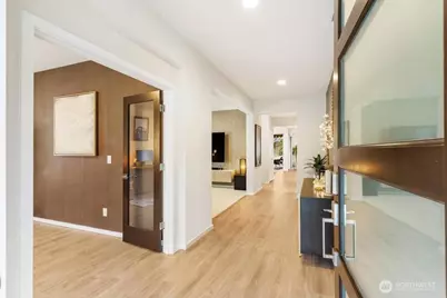 20308 SE 266th Street, Covington, WA 98042 - Photo 3