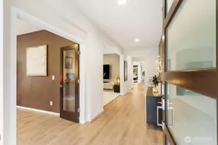 20308 SE 266th St, Covington, WA 98042 - Photo 3