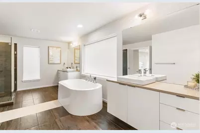 20308 SE 266th Street, Covington, WA 98042 - Photo 29