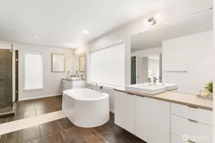 20308 SE 266th St, Covington, WA 98042 - Photo 29