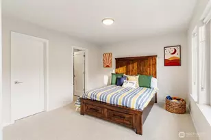 20308 SE 266th St, Covington, WA 98042 - Photo 37