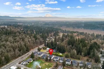 20308 SE 266th Street, Covington, WA 98042 - Photo 39