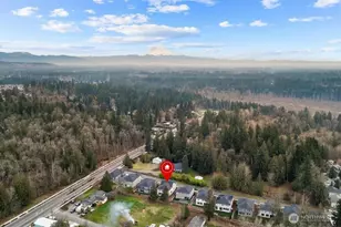 20308 SE 266th St, Covington, WA 98042 - Photo 39