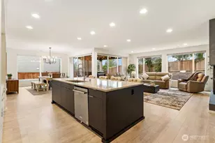 20308 SE 266th St, Covington, WA 98042 - Photo 13