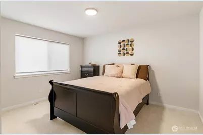 20308 SE 266th Street, Covington, WA 98042 - Photo 35