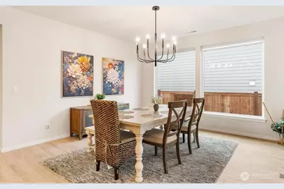 20308 SE 266th Street, Covington, WA 98042 - Photo 17