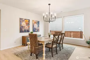 20308 SE 266th St, Covington, WA 98042 - Photo 17