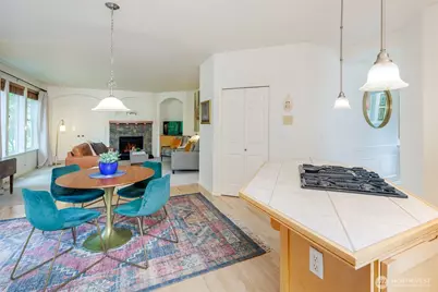 20815 82nd Street SE, Snohomish, WA 98290 - Photo 15