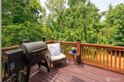 20815 82nd Street SE, Snohomish, WA 98290 - Photo 39