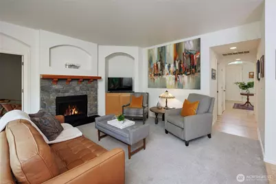 20815 82nd Street SE, Snohomish, WA 98290 - Photo 19