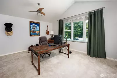 20815 82nd Street SE, Snohomish, WA 98290 - Photo 25