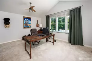 20815 82nd St SE, Snohomish, WA 98290 - Photo 25