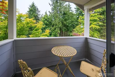 20815 82nd Street SE, Snohomish, WA 98290 - Photo 23