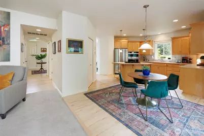 20815 82nd Street SE, Snohomish, WA 98290 - Photo 35