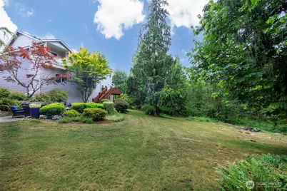 20815 82nd Street SE, Snohomish, WA 98290 - Photo 37