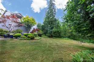 20815 82nd St SE, Snohomish, WA 98290 - Photo 37