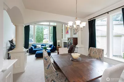 20815 82nd Street SE, Snohomish, WA 98290 - Photo 9