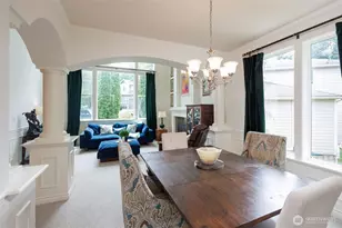 20815 82nd St SE, Snohomish, WA 98290 - Photo 9