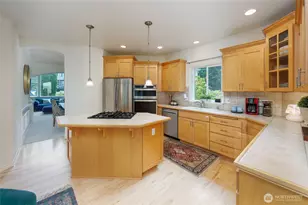 20815 82nd St SE, Snohomish, WA 98290 - Photo 17