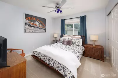 20815 82nd Street SE, Snohomish, WA 98290 - Photo 29