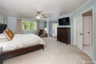 20815 82nd St SE, Snohomish, WA 98290 - Photo 21