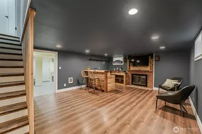 10230 62nd Avenue S, Seattle, WA 98178 - Photo 23