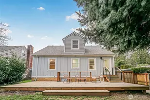 10230 62nd Ave S, Seattle, WA 98178 - Photo 27