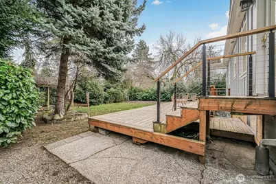 10230 62nd Avenue S, Seattle, WA 98178 - Photo 29