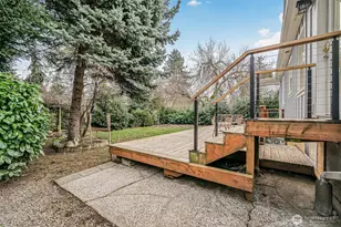 10230 62nd Ave S, Seattle, WA 98178 - Photo 29