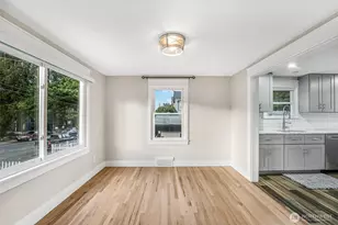 10230 62nd Ave S, Seattle, WA 98178 - Photo 11