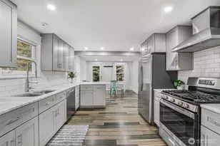 10230 62nd Ave S, Seattle, WA 98178 - Photo 7