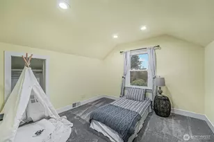 10230 62nd Ave S, Seattle, WA 98178 - Photo 19