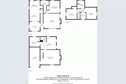 10230 62nd Avenue S, Seattle, WA 98178 - Photo 37