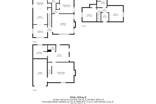 10230 62nd Ave S, Seattle, WA 98178 - Photo 37