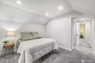 10230 62nd Ave S, Seattle, WA 98178 - Photo 15