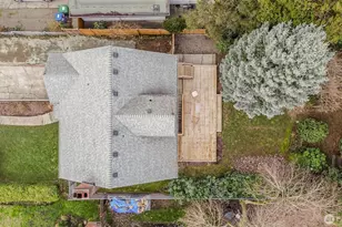 10230 62nd Ave S, Seattle, WA 98178 - Photo 31