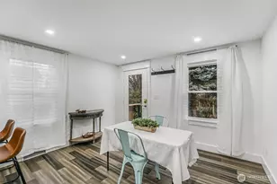 10230 62nd Ave S, Seattle, WA 98178 - Photo 9