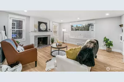 10230 62nd Avenue S, Seattle, WA 98178 - Photo 5