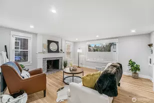 10230 62nd Ave S, Seattle, WA 98178 - Photo 5