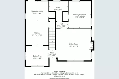 10230 62nd Avenue S, Seattle, WA 98178 - Photo 35