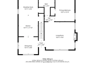 10230 62nd Ave S, Seattle, WA 98178 - Photo 35