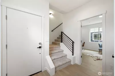 19505 Damson Road #A2, Lynnwood, WA 98036 - Photo 3