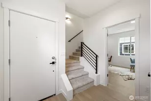 19505 Damson Rd, Lynnwood, WA 98036 - Photo 3